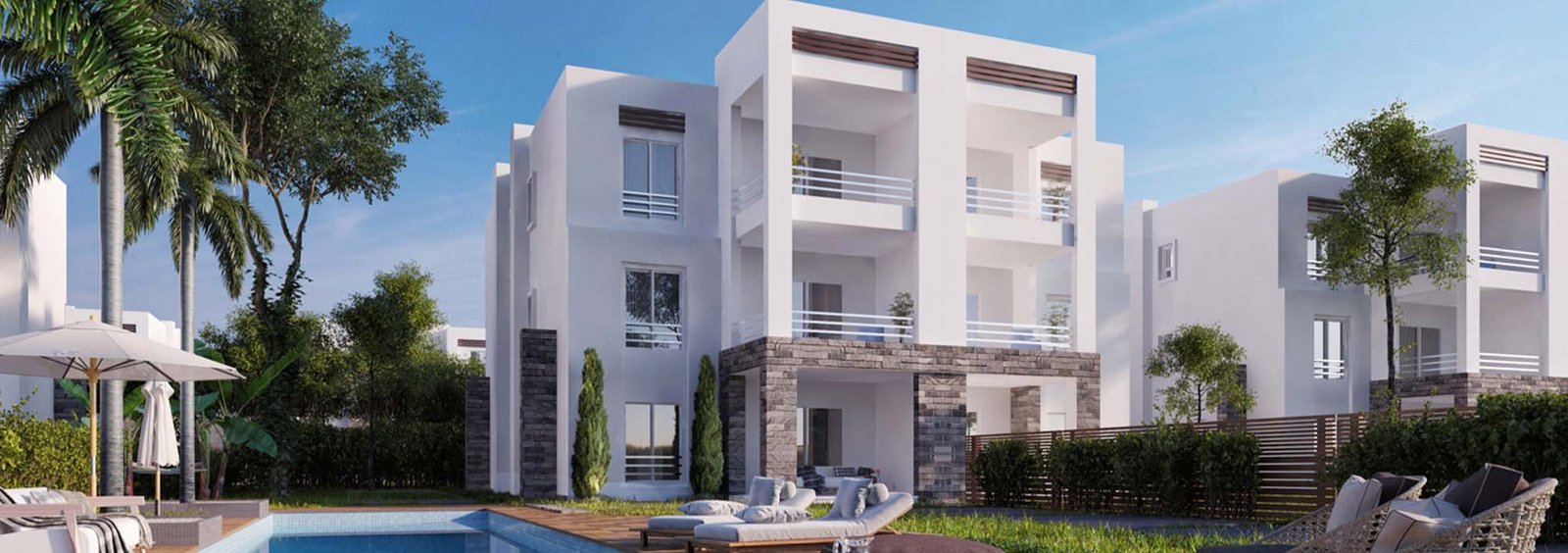 Amwaj
