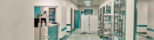 Abbassia Fever Hospital