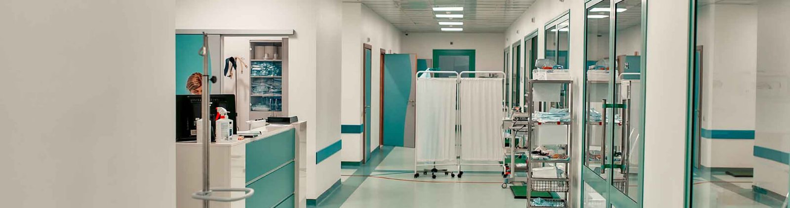 Abbassia Fever Hospital