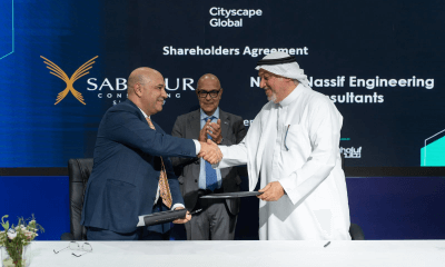Sabbour KSA4 (1)