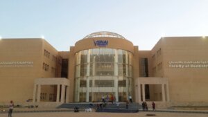 Sinai University